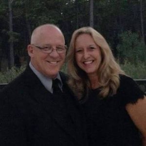 Meet your Posher, Allyson